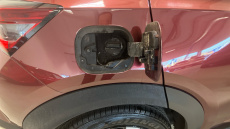 Nissan Juke 1.0 DiG-T 114 Acenta 5dr Petrol Hatchback